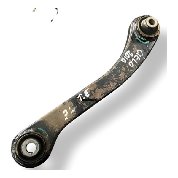 Braço Suspensão Traseiro Esquerdo Chery Cielo 2010 2011