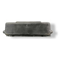 Módulo Central Conforto Chevrolet  Onix 1.0 2019 13512360