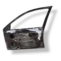 Porta Dianteira Direita Chevrolet Corsa 1.6 - 2004 2005 2006 Dianteira Direita Preto