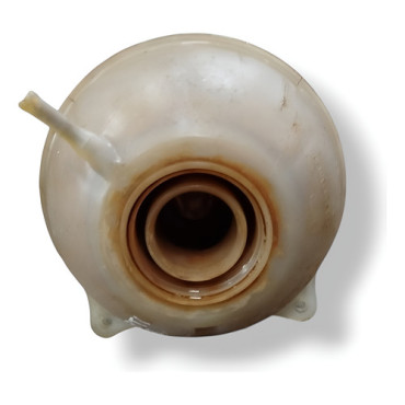 Reservatório Água Ra...