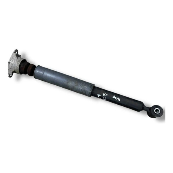 Amortecedor Tras Dianteiro Manual Ka 2018 2019  3b118080