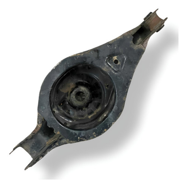 Braço Bandeja Traseira Direita Nissan Murano 3.5 V6 2008