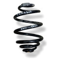 Mola Suspensão Traseira Chevrolet Classic 2011 2012  2013