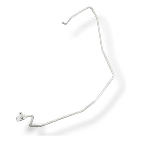 Mangueira Fluida Combustivel  Fiat Strada 2011 2012 2013