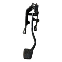 Pedal Freio Chevrolet Corsa Maxx 2006 2007 2008 2009 2010