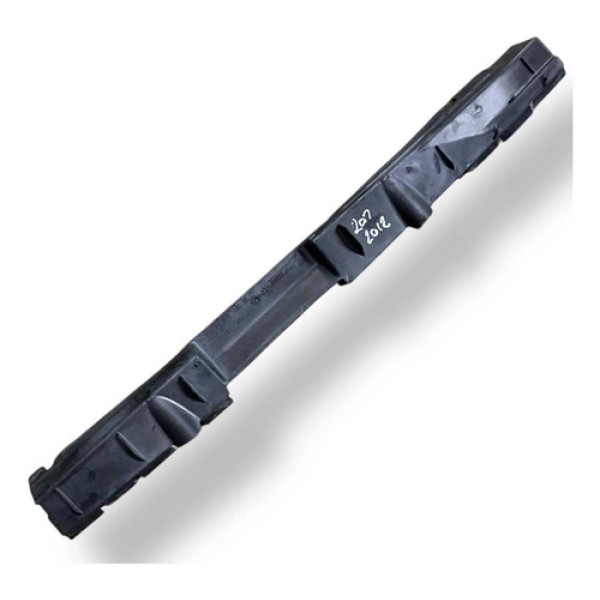 Defletor Superior Radiador Peugeot 207 Passion 12 9685869480