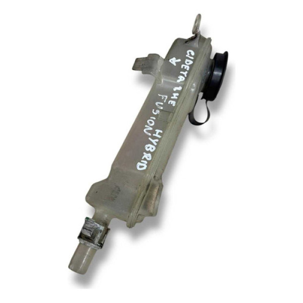 Reservatorio Fluido Fusion Hybrid 2.0 17 Detalhe Ds788c045ac