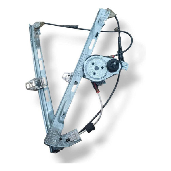 Máquina Vidro Elétrico Dianteiro Direito 206 2003 2004 2005