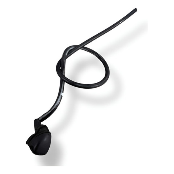 Brucutu  Esguicho Água Para-brisa Fiat Strada 1.4 2013 2014