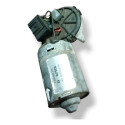 Motor Limpador Para-brisa Vectra 2006 2007 F006b20075