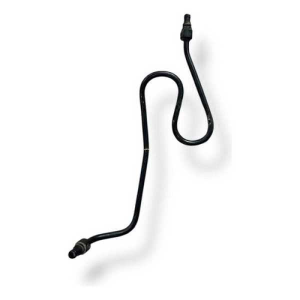 Mangueira Cabo Embreagem Volkswagen Golf 2003 2004 2005 