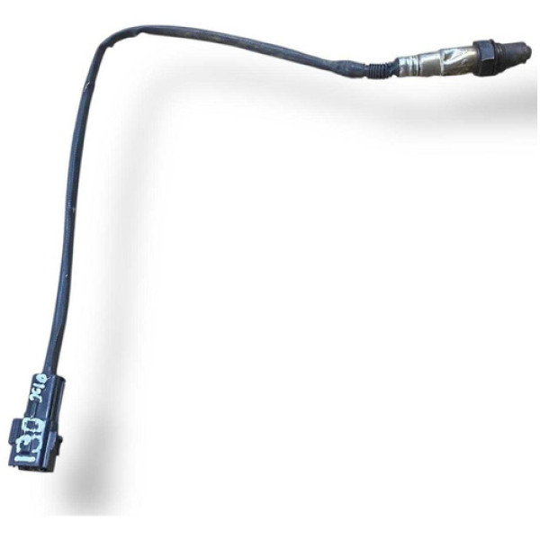 Sonda Lambda Pré Catalisador Hyundai I30 2010 9350931017