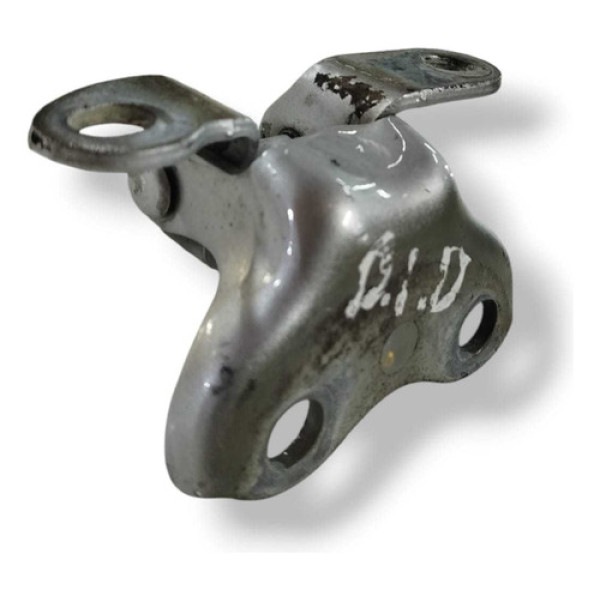 Dobradiça Porta Dianteira Direita Toyota  Etios 1.5 2017