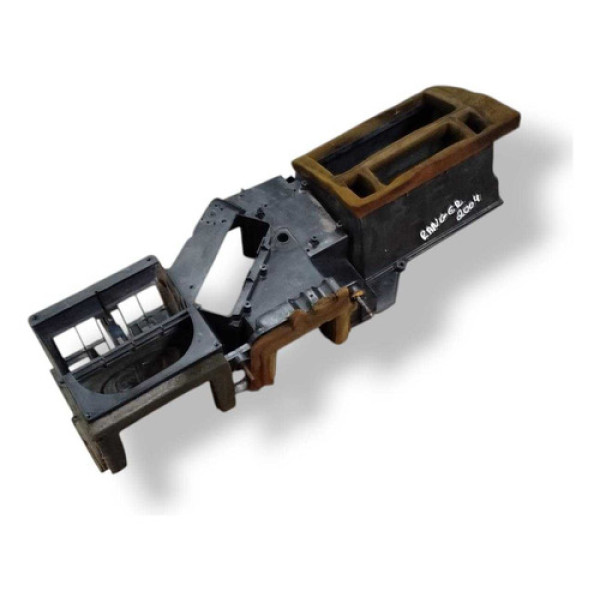 Carcaça Caixa Evaporadora  Ford Ranger 2003 2004  19c698bb