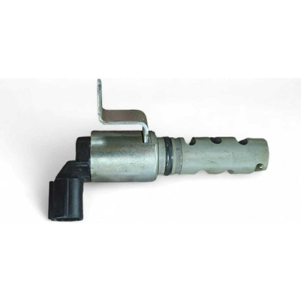 Válvula Solenoide Toyota Etios 2016 Á 2023 1.3 30y0905210m5