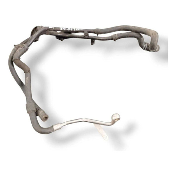 Mangueira Arrefecimento Volkswagen Jetta 2014 1k0121070bd