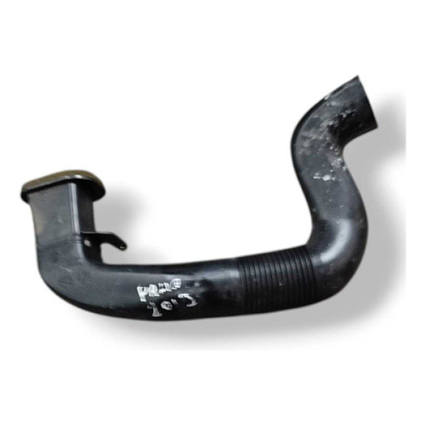 Duto Ar Lado Direito Fiat Palio 2013 2014 2015 2016 2017 18