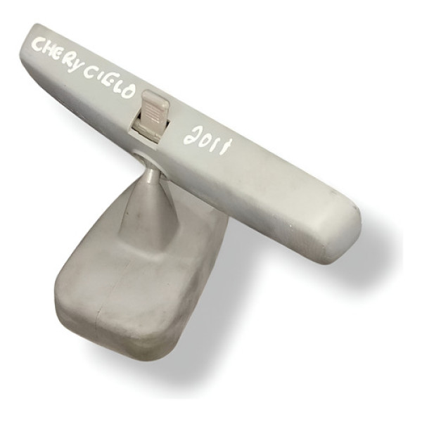 Retrovisor Interno Chery Cielo 2010 2011 2012 M118201010bc