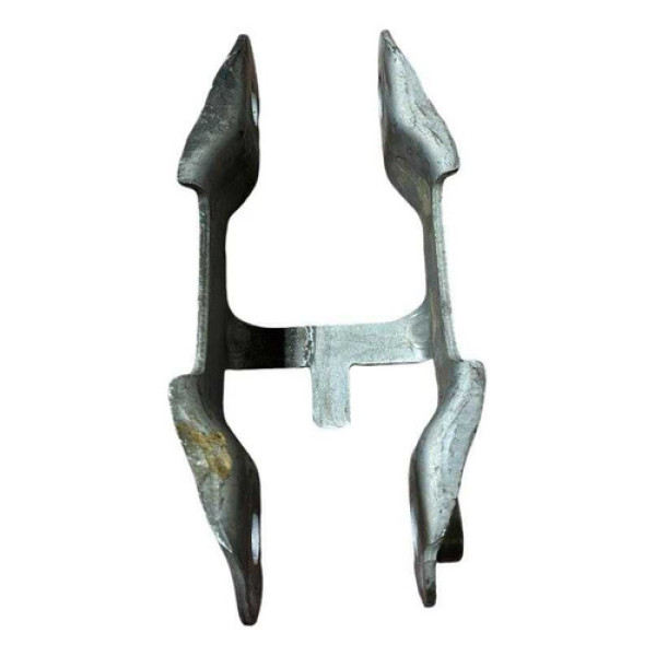 Suporte Coxim Motor Mercedes A200 1.6 2013 Á 2015