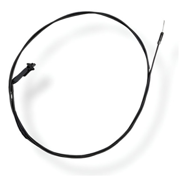 Cabo Abertura Capo Renault Sandero 2019 A 2022 A4537500300