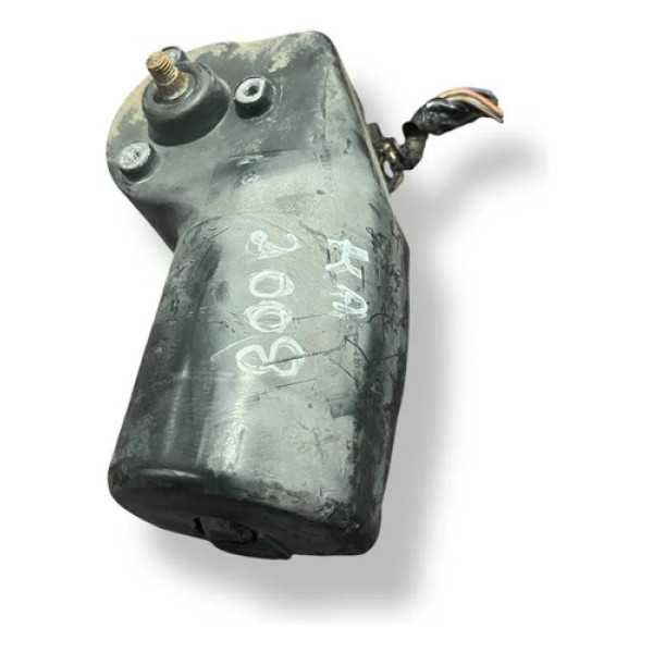 Motor Limpador Para-brisa Ford Ka 2008 2009 2010 2011 2012