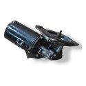 Motor Limpador Parabrisa Gm Chevette 1989 1990 - 9390082037