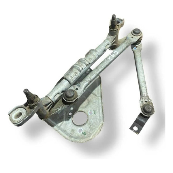 Galhada Limpador Parabrisa Volkswagen Fox 2009 5z0955326a