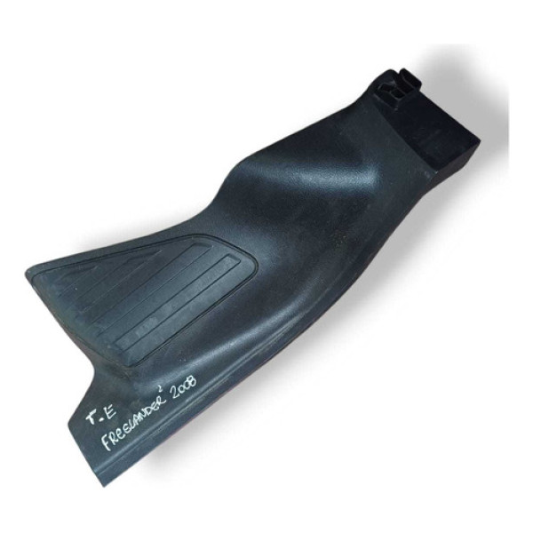 Acabamento Interno Traseiro Direito Freelander 6h5x13244adw