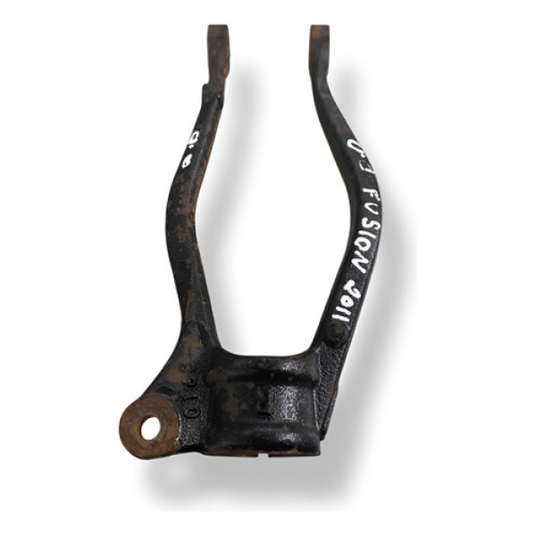 Garfo Suspensão Dianteiro Direito Ford  Fusion 2.5 2011 