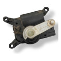 Motor  Atuador  Caixa  Ar  Gm  Cobalt   2012   Bc1138003320