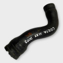 Mangueira Superior Radiador Gm Corsa Maxx 1.8 2005 93383546