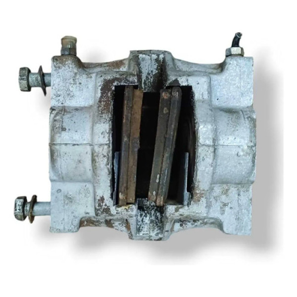 Pinça Freio Traseira Esquerda Citroën C5 2002/05 9459556380