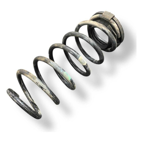 Mola Suspensão Dianteira Honda Civic 1.8 - 2009 2010 2011