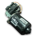Motor Limpador Parabrisa Gm Corsa Classic 2008 2009 93345011