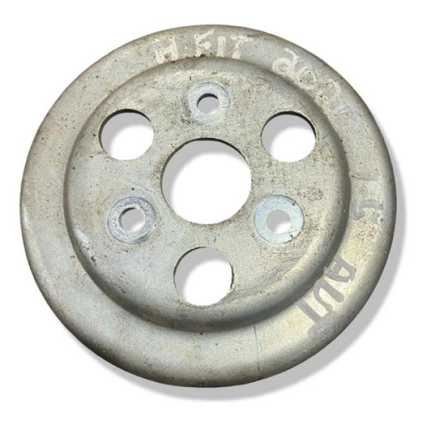 Polia Bomba Agua Honda Fit 1.5 2020 2021 2022 2023 2024