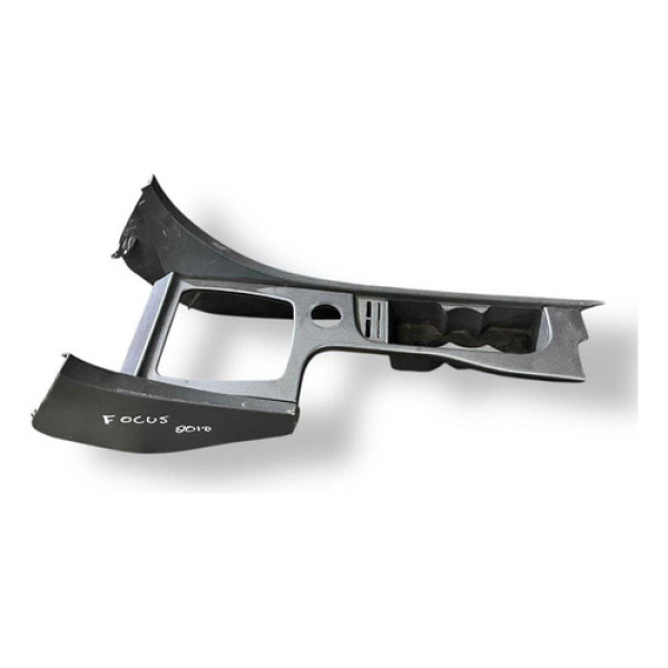 Console Central Ford Focus 2008  2009 2010 2011 8m51a045m19