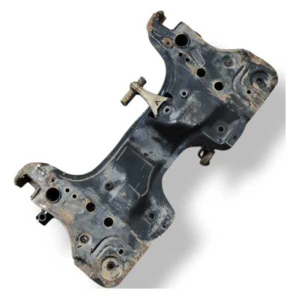 Agregado Dianteiro Motor 1.4 Fiat Punto 2008 2009 2010 2011