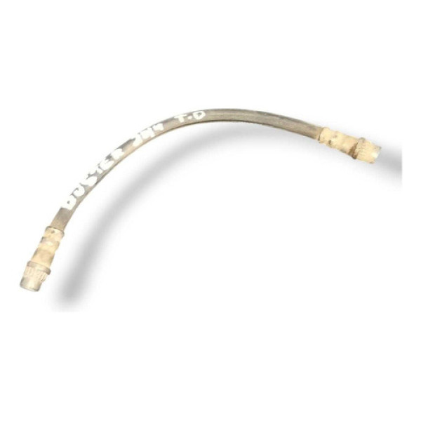 Flexivel Freio Traseira Direita Renault Duster 2014 2015