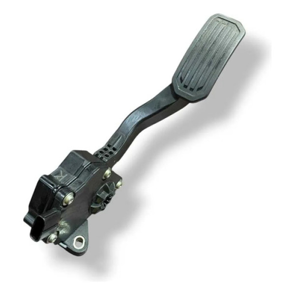 Pedal Acelerador Toyota Corolla 1.8 2013 2014 7811033110