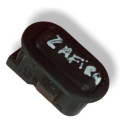 Botao Vidro Eletrico Dianteiro Direito Zafira 2008 93380839