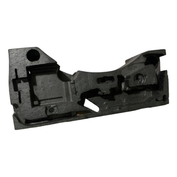 Isopor Ferramentas Macaco Passat Variant 2007 3c5012115c