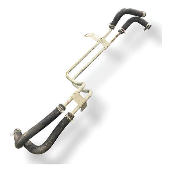 Mangueira Hidrovácuo Toyota Etios Sedán 1.5 2017 2018 2019