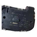 Corpo Borboleta Tbi Mercedes C350 3.5 V6 05/09 A1131410125
