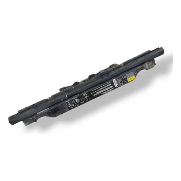 Travessa Superior Painel Jeep Grand Cherokee 1993 A 1997