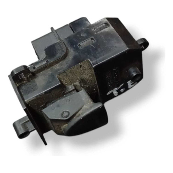 Botao Vidro Eletrico Tras Esquerdo Honda Civic Lxs 2008 2009