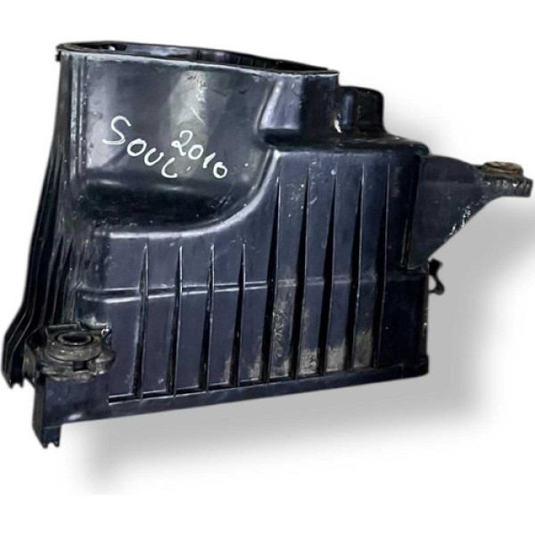 Caixa Superior Filtro De Ar Kia Soul 1.6 - 2010 2011 2012