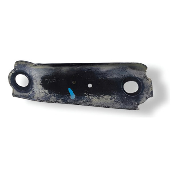 Suporte Dianteiro Esquerdo Agregado Honda  City 1.5 2012