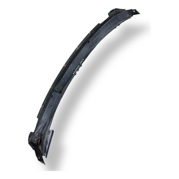 Grade Churrasqueira Nissan  Murano 3.5 V6  2008 668621aa0a