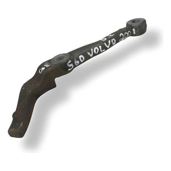 Braço De Suspensao Dianteiro Esquerdo Volvo S60 9492077