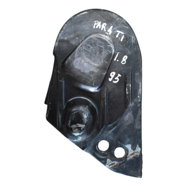 Capa Correia Dentada Volkswagen Parati Gol 1995 A 1999 1.8